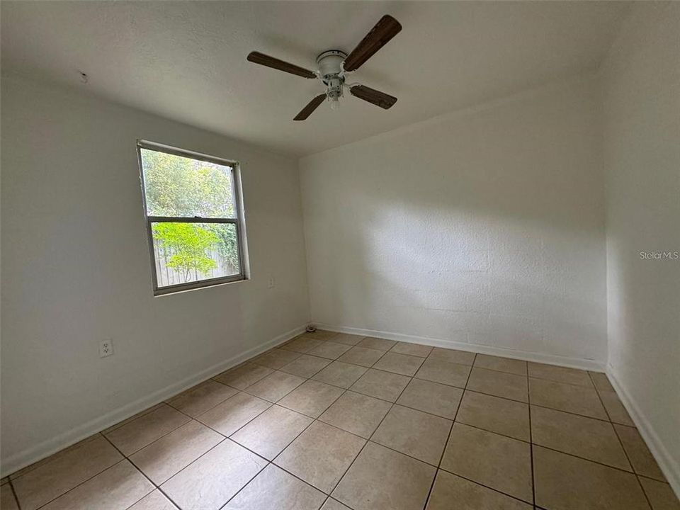 For Rent: $1,575 (1 beds, 1 baths, 645 Square Feet)