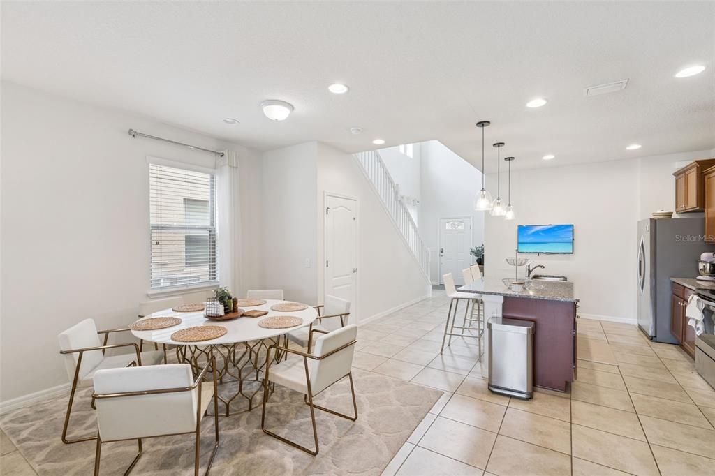 待售: $510,000 (6 贝兹, 4 浴室, 3142 平方英尺)