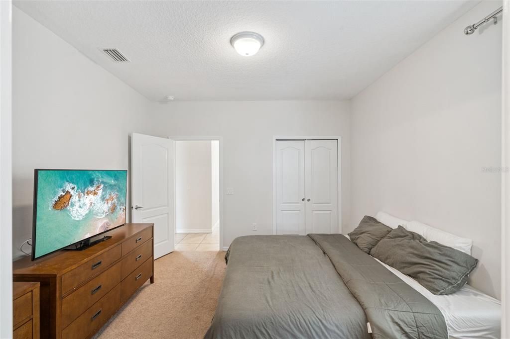 待售: $510,000 (6 贝兹, 4 浴室, 3142 平方英尺)