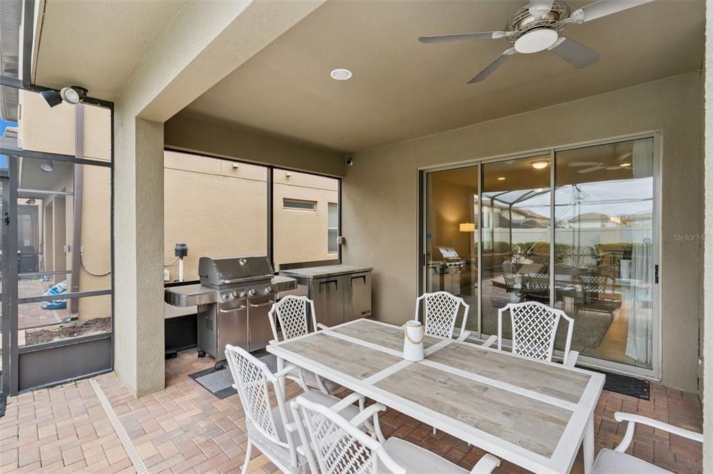 待售: $510,000 (6 贝兹, 4 浴室, 3142 平方英尺)