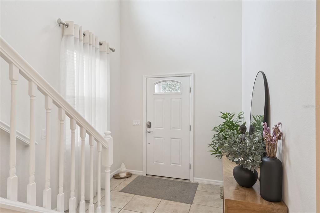 待售: $510,000 (6 贝兹, 4 浴室, 3142 平方英尺)