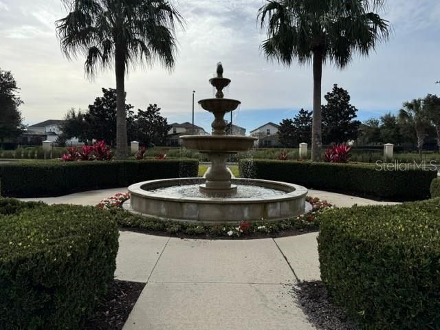 待售: $510,000 (6 贝兹, 4 浴室, 3142 平方英尺)