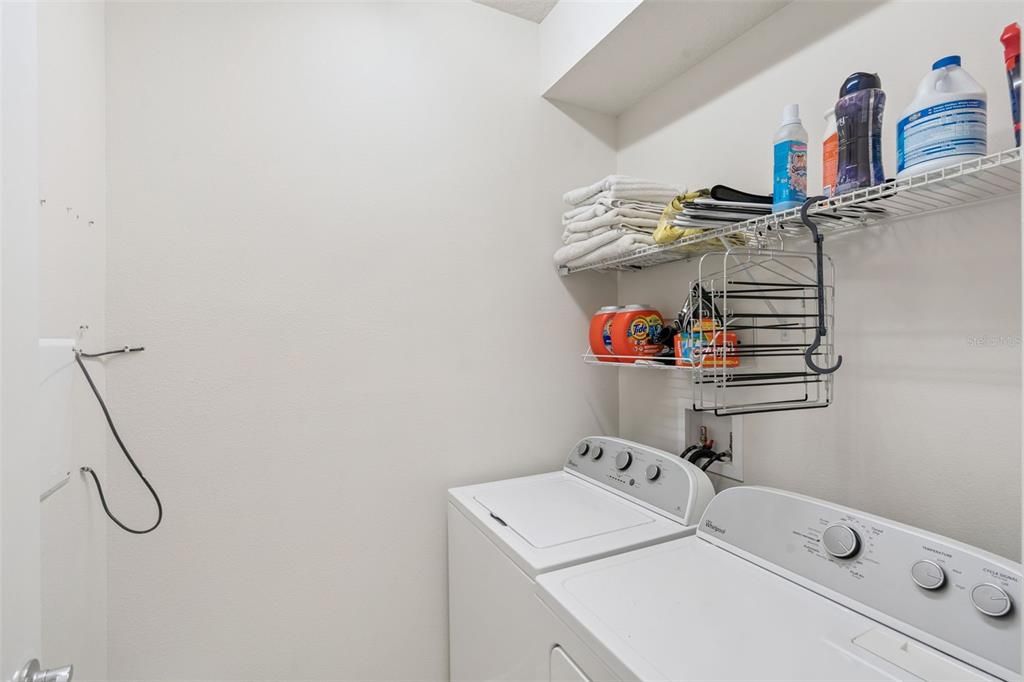 待售: $510,000 (6 贝兹, 4 浴室, 3142 平方英尺)