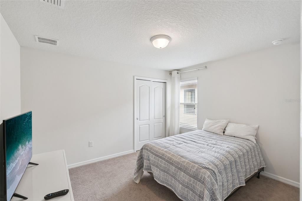 待售: $510,000 (6 贝兹, 4 浴室, 3142 平方英尺)