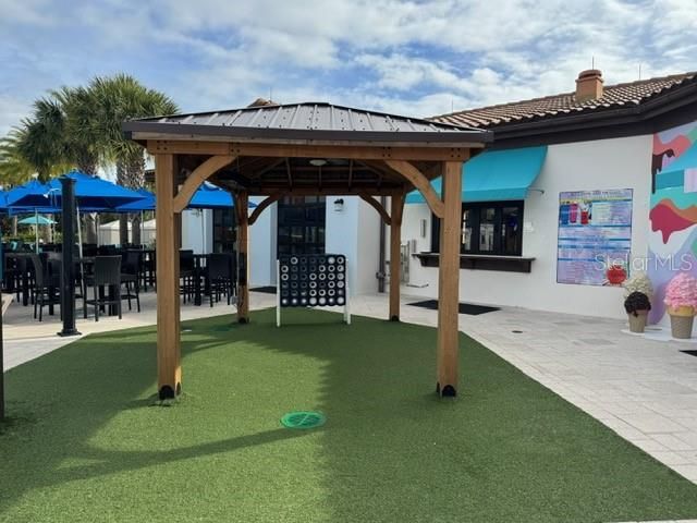 待售: $510,000 (6 贝兹, 4 浴室, 3142 平方英尺)