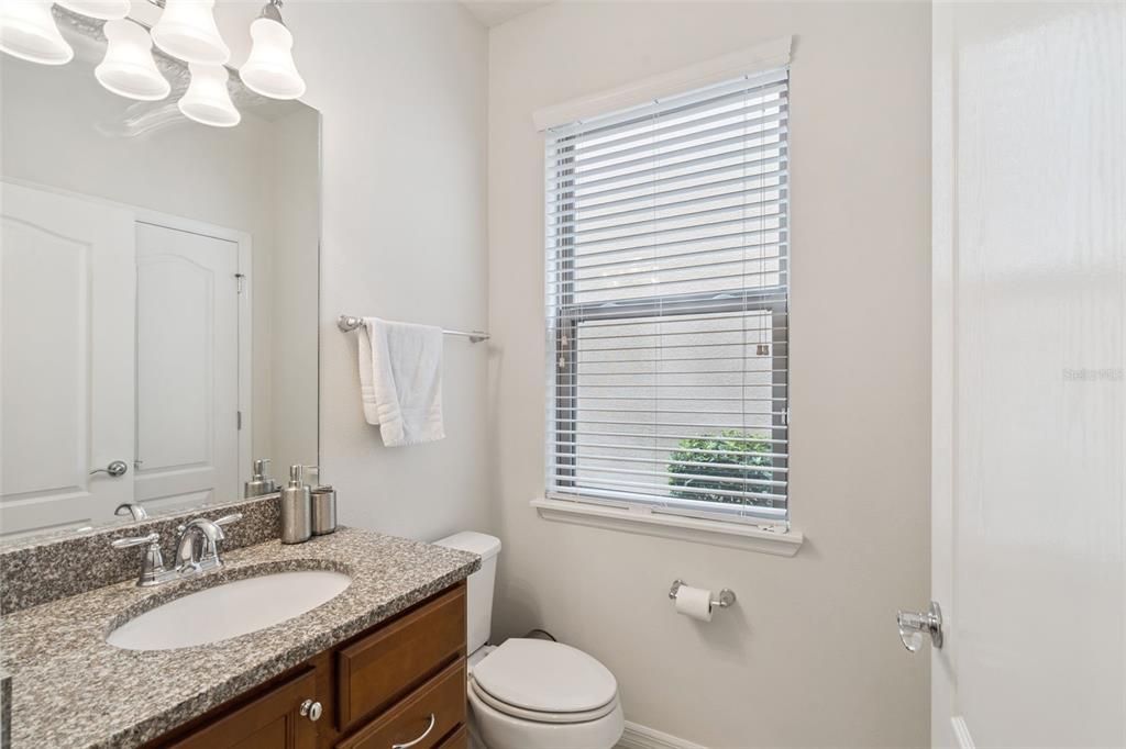 待售: $510,000 (6 贝兹, 4 浴室, 3142 平方英尺)