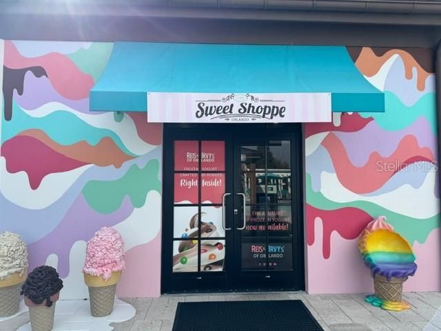 待售: $510,000 (6 贝兹, 4 浴室, 3142 平方英尺)