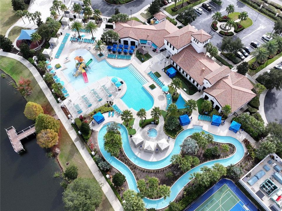 待售: $510,000 (6 贝兹, 4 浴室, 3142 平方英尺)