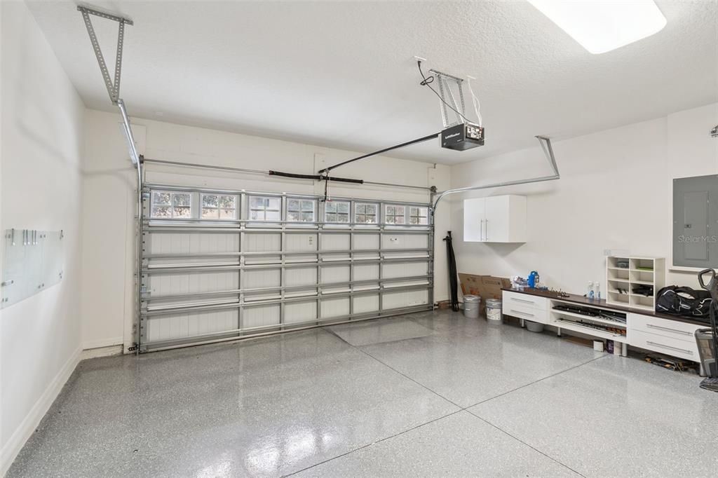 待售: $510,000 (6 贝兹, 4 浴室, 3142 平方英尺)