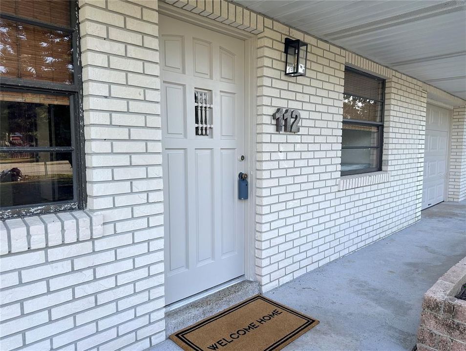 待售: $219,900 (2 贝兹, 1 浴室, 960 平方英尺)