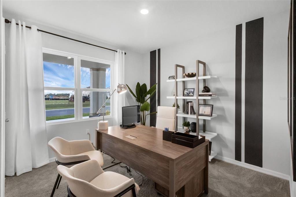 На продажу: $315,490 (4 спален, 2 ванн, 1828 Квадратных фут)