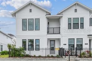 Vendido Recientemente: $519,900 (3 camas, 2 baños, 1772 Pies cuadrados)
