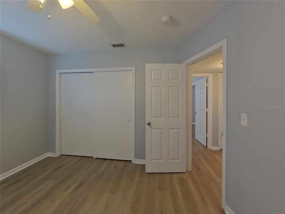 For Rent: $2,069 (2 beds, 2 baths, 1216 Square Feet)