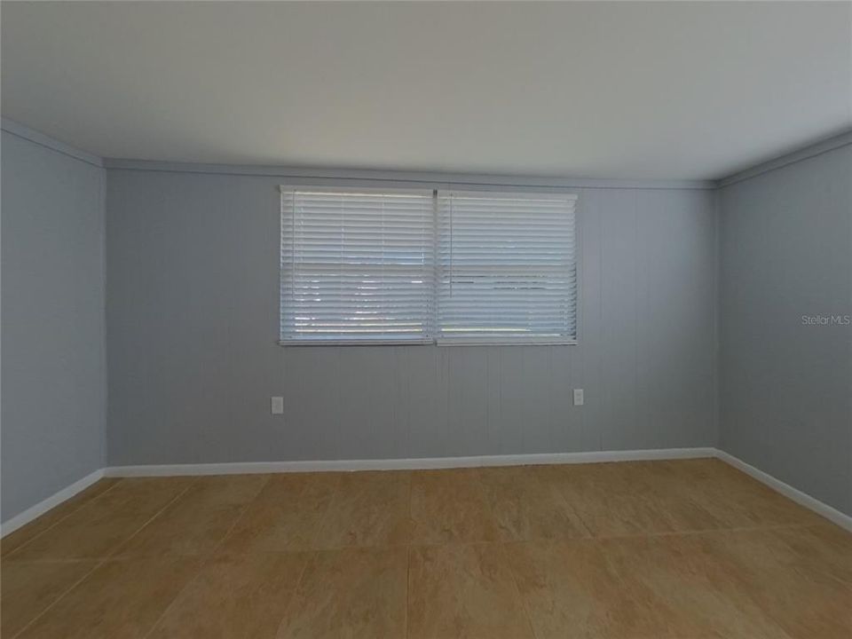 For Rent: $2,069 (2 beds, 2 baths, 1216 Square Feet)