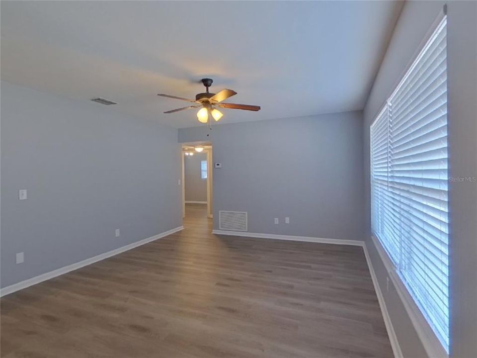 For Rent: $2,069 (2 beds, 2 baths, 1216 Square Feet)