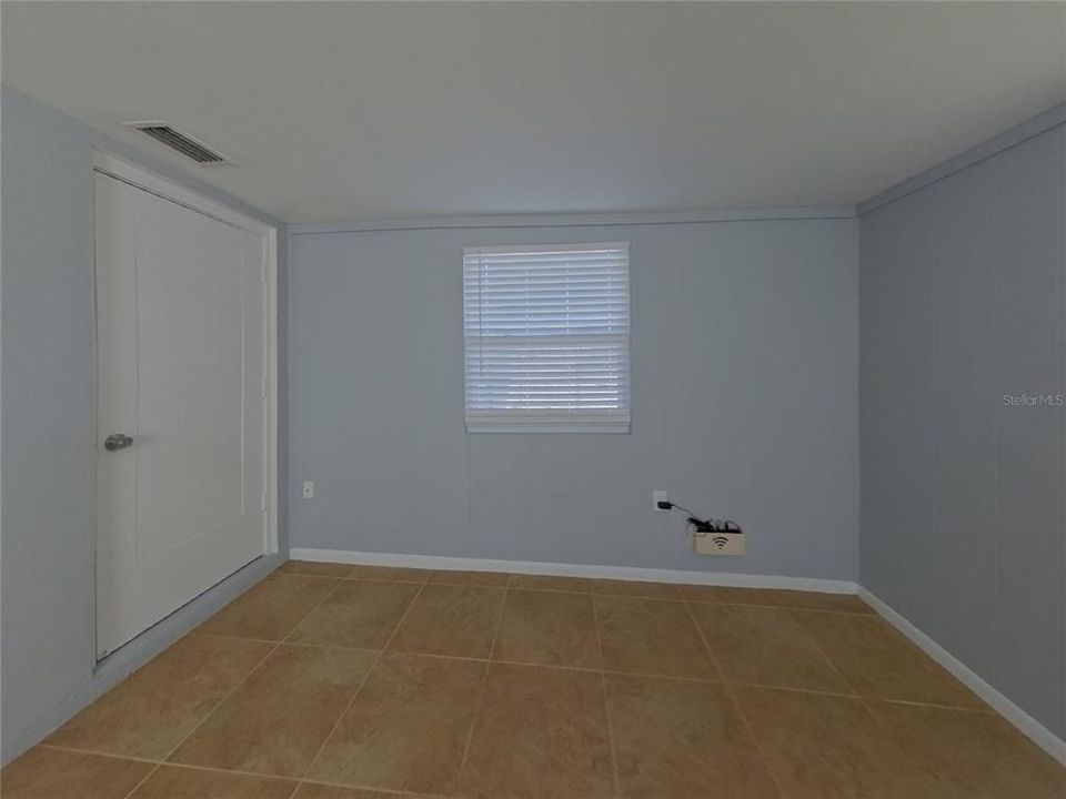 For Rent: $2,069 (2 beds, 2 baths, 1216 Square Feet)