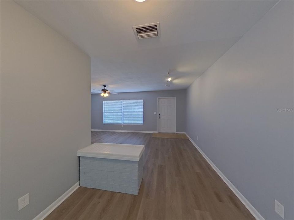 For Rent: $2,069 (2 beds, 2 baths, 1216 Square Feet)