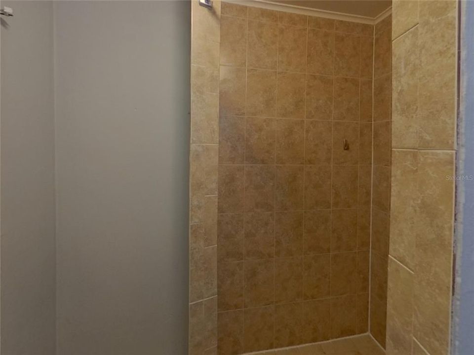 For Rent: $2,069 (2 beds, 2 baths, 1216 Square Feet)