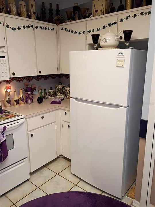 For Rent: $2,000 (3 beds, 2 baths, 1633 Square Feet)