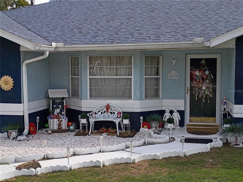 For Rent: $2,000 (3 beds, 2 baths, 1633 Square Feet)