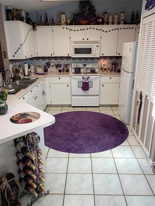 For Rent: $2,000 (3 beds, 2 baths, 1633 Square Feet)