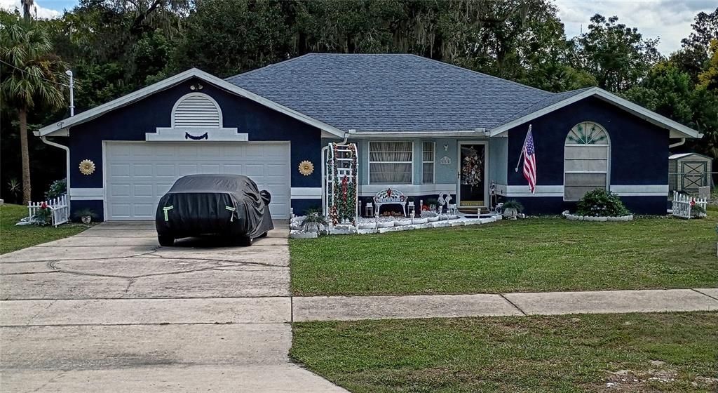 For Rent: $2,000 (3 beds, 2 baths, 1633 Square Feet)