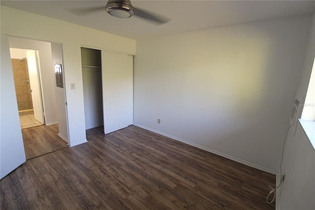 For Rent: $1,250 (1 beds, 1 baths, 598 Square Feet)