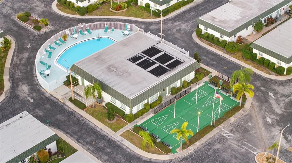 For Sale: $179,999 (2 beds, 2 baths, 1060 Square Feet)