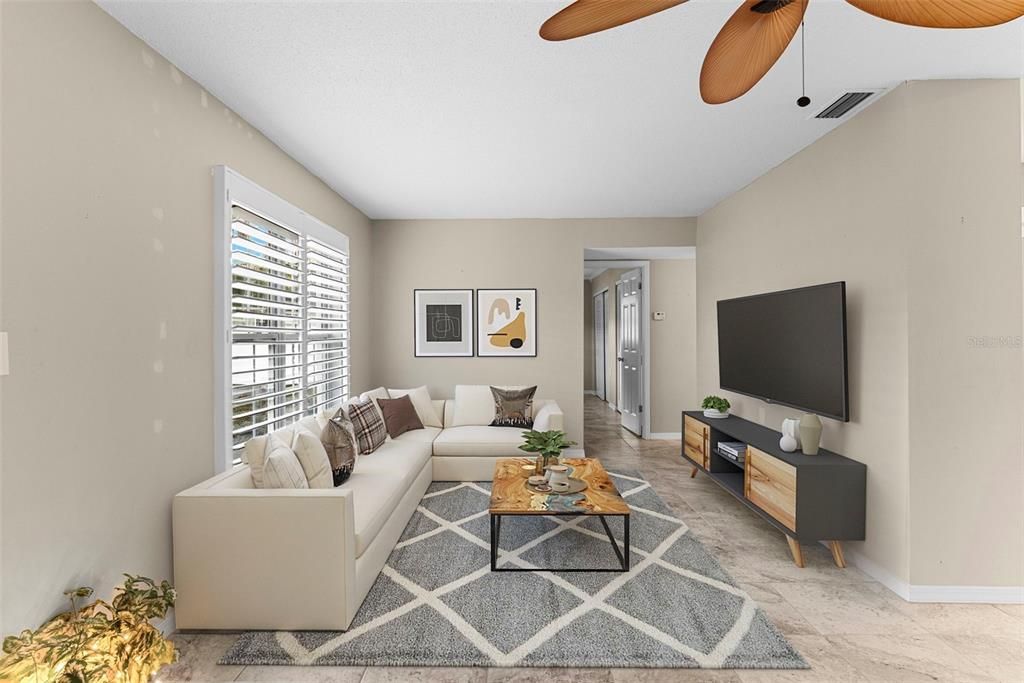 For Sale: $179,999 (2 beds, 2 baths, 1060 Square Feet)