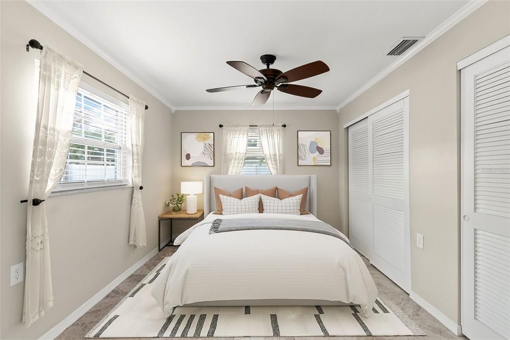 For Sale: $179,999 (2 beds, 2 baths, 1060 Square Feet)