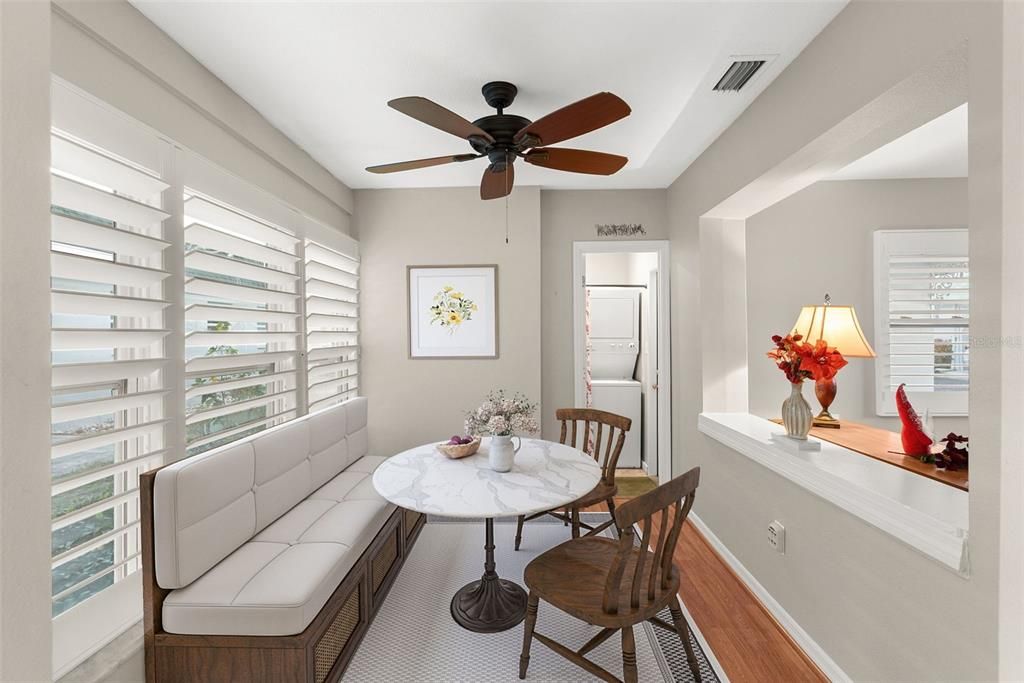 For Sale: $179,999 (2 beds, 2 baths, 1060 Square Feet)