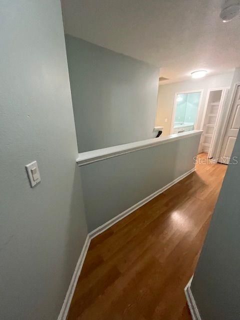 For Rent: $3,000 (6 beds, 3 baths, 2778 Square Feet)