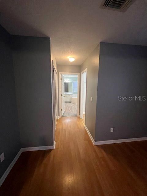 For Rent: $3,000 (6 beds, 3 baths, 2778 Square Feet)