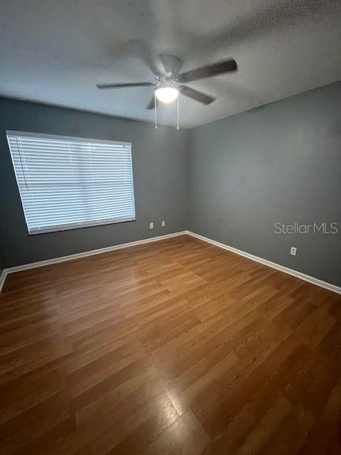 For Rent: $3,000 (6 beds, 3 baths, 2778 Square Feet)