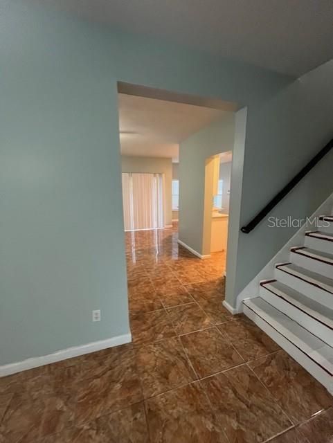 For Rent: $3,000 (6 beds, 3 baths, 2778 Square Feet)