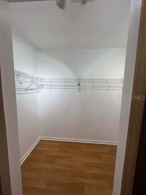 For Rent: $3,000 (6 beds, 3 baths, 2778 Square Feet)