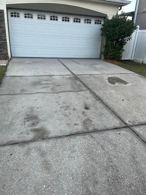 For Rent: $3,000 (6 beds, 3 baths, 2778 Square Feet)