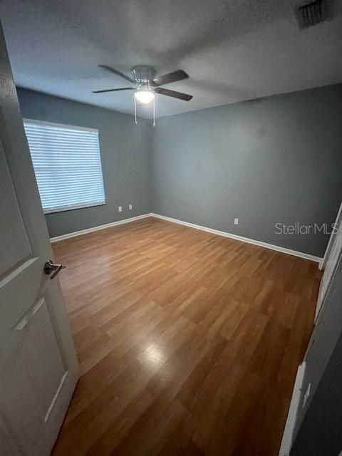 For Rent: $3,000 (6 beds, 3 baths, 2778 Square Feet)