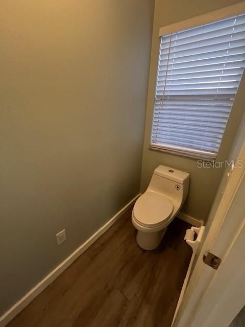 For Rent: $3,000 (6 beds, 3 baths, 2778 Square Feet)