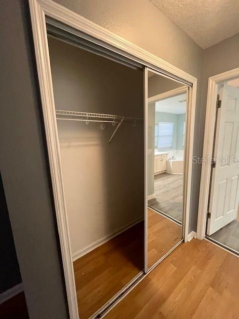 For Rent: $3,000 (6 beds, 3 baths, 2778 Square Feet)