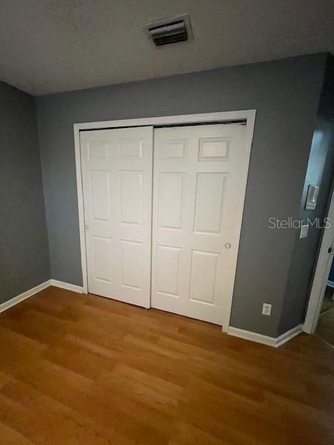 For Rent: $3,000 (6 beds, 3 baths, 2778 Square Feet)