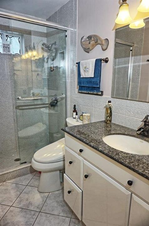 En Venta: $459,900 (3 camas, 2 baños, 2723 Pies cuadrados)