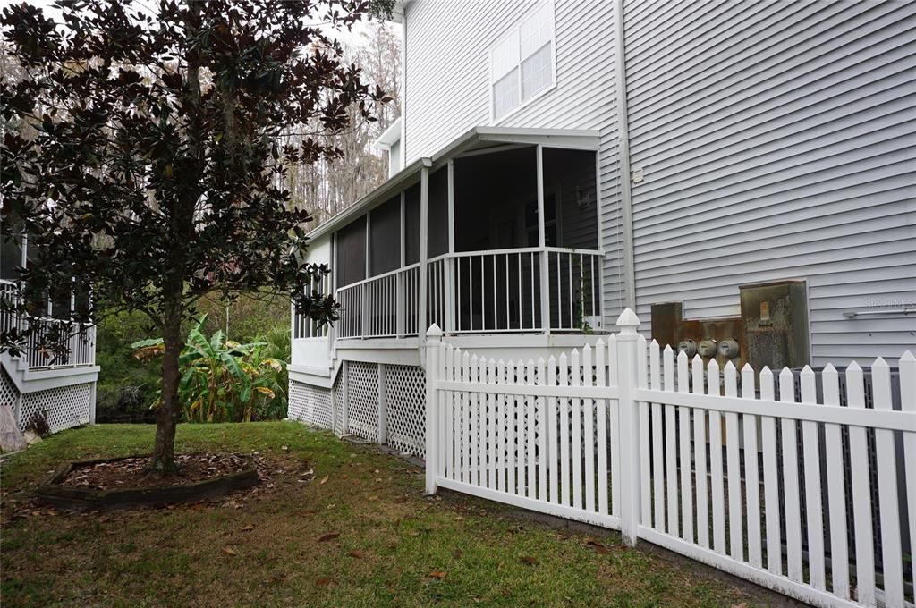 En Venta: $459,900 (3 camas, 2 baños, 2723 Pies cuadrados)