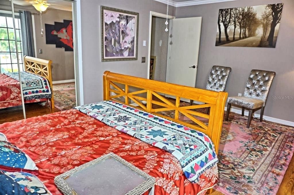 En Venta: $459,900 (3 camas, 2 baños, 2723 Pies cuadrados)