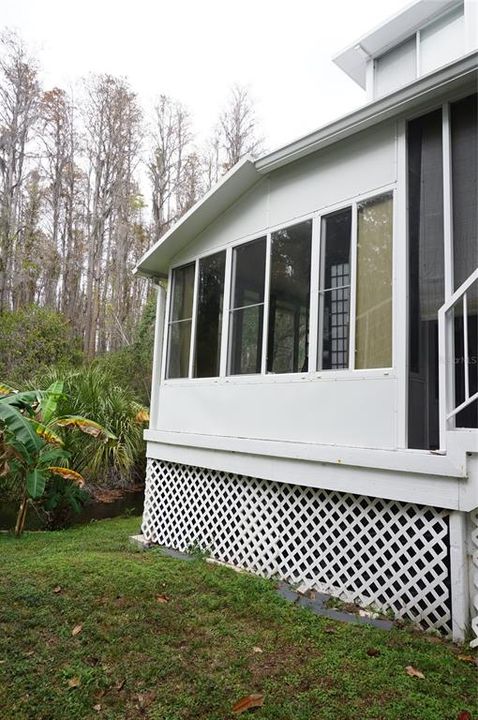 En Venta: $459,900 (3 camas, 2 baños, 2723 Pies cuadrados)