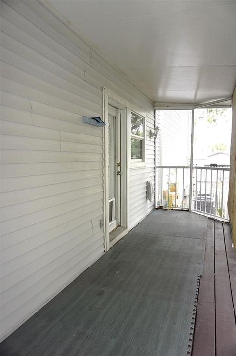 En Venta: $459,900 (3 camas, 2 baños, 2723 Pies cuadrados)