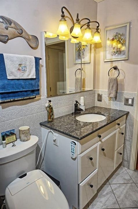 En Venta: $459,900 (3 camas, 2 baños, 2723 Pies cuadrados)