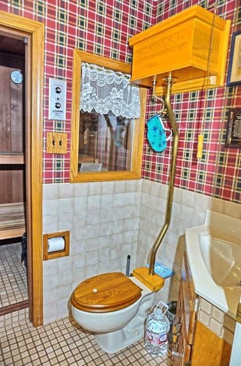 На продажу: $459,900 (3 спален, 2 ванн, 2723 Квадратных фут)