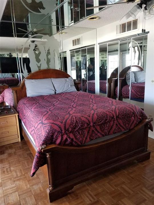 На продажу: $459,900 (3 спален, 2 ванн, 2723 Квадратных фут)