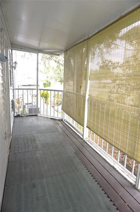 En Venta: $459,900 (3 camas, 2 baños, 2723 Pies cuadrados)